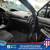 2014 Subaru Impreza - Financing Available! 7 thumbnail