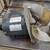 Commercial Dryer Motors With Fans 9 thumbnail