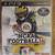 Playstation 3 NCAA Football 14 Game 1 thumbnail