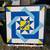Barn Quilts 5 thumbnail
