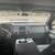 2015 Ford F 250 super duty 15 thumbnail