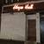 Queens Party Hall / Banquet Hall / Event Space/ 7 Locations 5 11 thumbnail