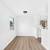 Upper Level One Bed/One Bath - Available Now (4777 San Vicente Blvd) 4 thumbnail