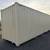 40' x 9'6" New / 1 Trip Storage Shipping Container Meridian 5 thumbnail