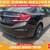 2013 Honda BAD CREDIT OK REPOS OK IF YOU WORK YOU RIDE 3 thumbnail