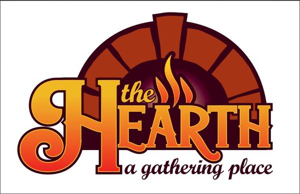 SERVERS and BARTENDERS WANTED FOR A FUN NEW PIZZA PUB IN EDEN PRAIRIE 1