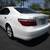 2008 Lexus LS460 Pearl White, Very Well Kept, Clean Title 5 thumbnail