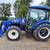 Newholland 1 thumbnail