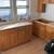 Trim Carpenter/Window Installer looking for side jobs 2 thumbnail