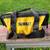 Dewalt 20v cordless power planer 4 thumbnail