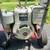 Leaf Blower, Giant Vac 11HP Walk Behind 5 thumbnail