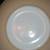 VINTAGE PYREX FOREST FANCIES TAN MUSHROOM CINDERELLA 2.5 L MIXING BOWL 8 thumbnail