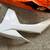 2012-2016 KTM 500 EXC replacement plastics & hand guards 6 thumbnail