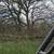 7.3 acres for sale in Madison County 7 thumbnail