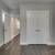 Master Bedroom Available for immediate move-in 1 thumbnail