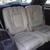 2015 Ford Explorer XLT (4WD)  -Nice 10 thumbnail