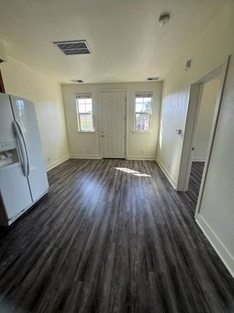 $1,650 / 1br - 429ft2 - Unidad de suegra de 1 dormitorio (Suroeste de Santa Rosa)63813686844675122