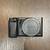 Sony A6000 mirrorless camera + accessories 2 thumbnail