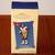 HALLMARK KEEPSAKE COLLECTIBLE SPORTS ORNAMENTS Baseball Football 4 thumbnail