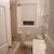 2BR / 1Bath apt near Stamford Hospital 18 thumbnail