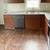 Comfortable 3BR, 1BA Apartment with Ample Space 5 thumbnail