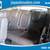 2012 HONDA ODYSSEY TOURING  *GREAT CONDITION* *FULLY LOADED*  (4550 E. 10 thumbnail