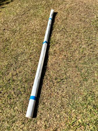 TYVEK HOUSE WRAP approx 125ft 1