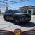 2017 Ford Explorer XLT Sport Utility 4D * CLEAN CARS - CASH PRICE * 1 thumbnail