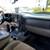 05 CHEVY AVALANCHE AC  RUNS & DRIVES GREAT AC 20MPG -- gmc toyota ford 9 thumbnail