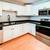 Upper Level Condo in Walbridge Condos 5 thumbnail