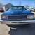 1980 Chevrolet El Camino Pickup - In-House Financing Available! 7 thumbnail