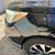 2014 Subaru Outback 9 thumbnail