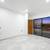 New house for sale in Fraccionamiento Privado IKAL 18 thumbnail