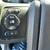 2016 FORD F250 XLT SUPER DUTY DIESEL 4X4 CREW FITH WHEEL READY CLEAN 13 thumbnail