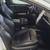 2016 Tesla Model S 75D QUALIFIES FOR  UPTO $4500 REBATE 13 thumbnail