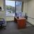 Coram Professional Office Space for Rent 5 thumbnail