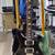 Prs CE24 Guitar 7 thumbnail
