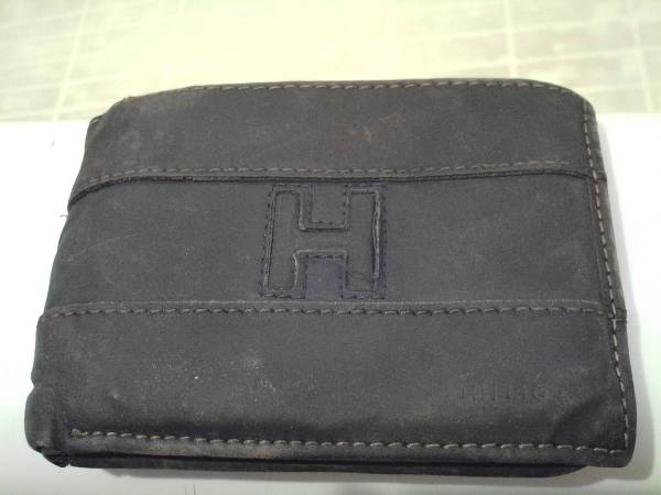 WALLET 1