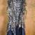 DRESSES FOR HALLOWEEN - 1 BLACK/1WHITE 1 thumbnail