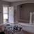 Professional Interior & Exterior Painting - Free Estimates 11 thumbnail