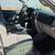 2006 4Runner Limited 4WD 8 thumbnail