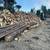Premium split and seasoned pine firewood 2 thumbnail