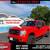 2014 Ford F150 F 150 F-150 STX 1 thumbnail