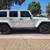 2012 JEEP WRANGLER SAHARA SPORT 4 thumbnail