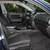 2014 Kia Sorento LX    14 thumbnail