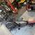 Great Sole E35 Elliptical Trainer 3 thumbnail
