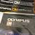 Olympus OM 10 camera and accessories 15 thumbnail