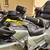 Honda Goldwing Trike, 1999, Anniversary Edition 5 thumbnail