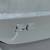 2022 Volkswagen Taos Back Up Camera, Blind Spot Monitor, SKU:26711 Vol 12 thumbnail