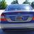 2009 Mercedes-Benz E-Class E 350 4dr Sedan 10 thumbnail
